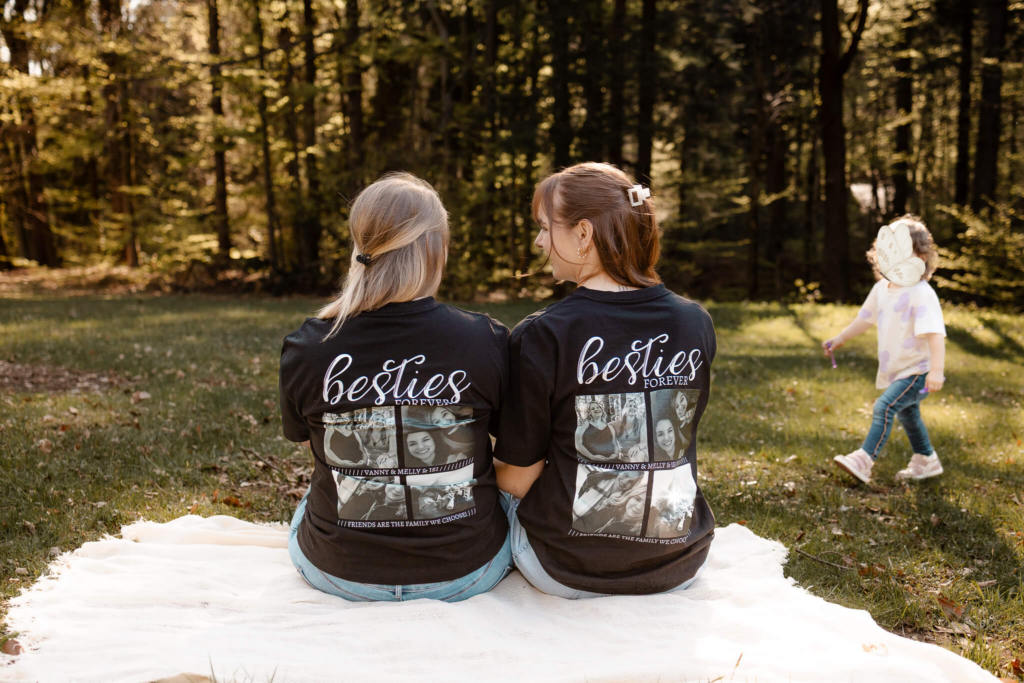 fotoshooting in der nähe
fotoshooting tirol
aktfotograf österreich tirol
baby fotograf in der nähe
baby fotoshooting in der nähe
babyfotografie tirol
babyfotos tirol
bewerbungsfotos in der nähe
brautsträuße kufstein
du bist ein unikat
