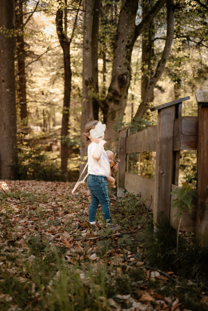 Familineshooting in der nähe, fotografin, hochzeit,maturaball, taufe, familien, tirol, fotografin, unikat, Daris unikat fotografie, tirol urlaub, empfehlung fotograf tirol, beste fotografin, newborn fotoshooting, ausflugstipps tirol
