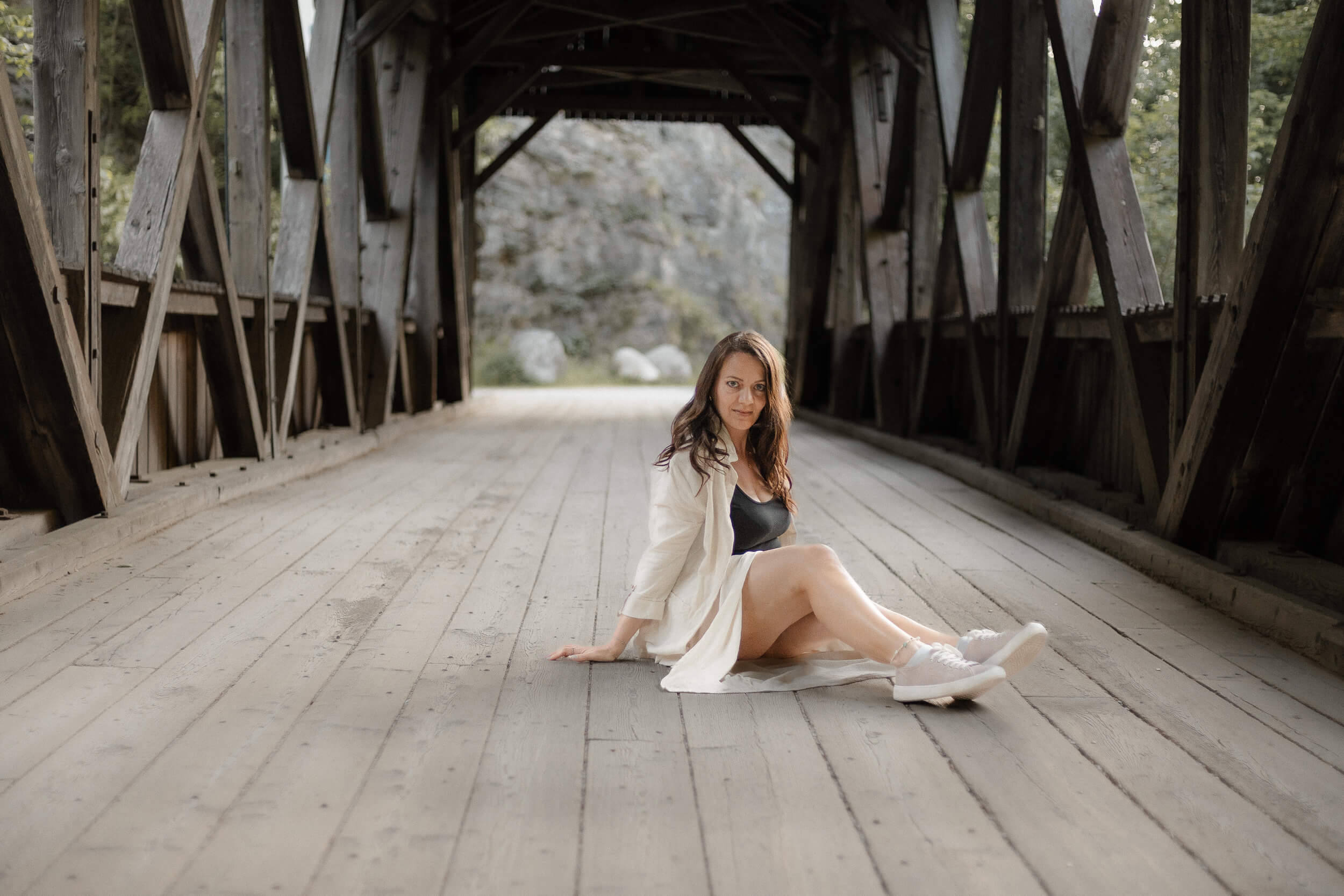 fotografin in der Nähe, Kufstein Fotografin Kufstein google suche paarshootings, newborn, babyfotos,familienshooting